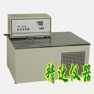 DC-1030低温恒温水槽