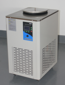 JDL-2030低温冷却液循环泵