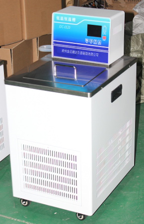 DC-2030低温恒温水槽