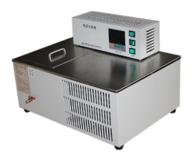 JDC-3005A低温恒温槽