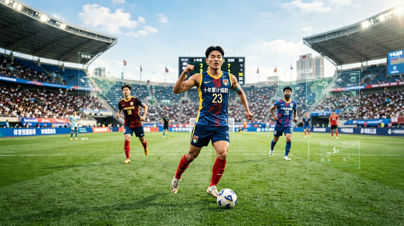 K1体育竞技现场